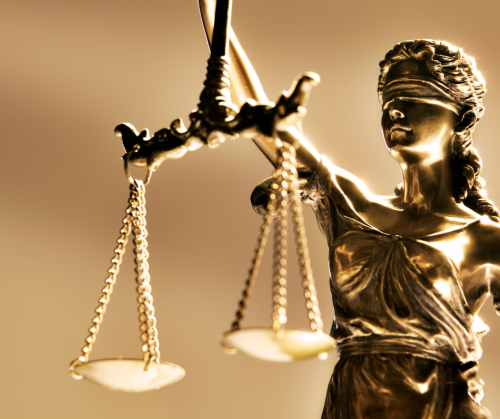 Vragenuurtje gezondheidsrecht