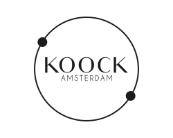 koock_logo 250x200 1