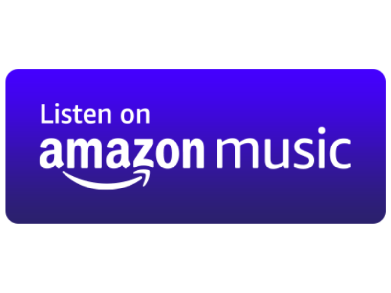 Koken met Engelen Podcast luisteren op Amazon Music