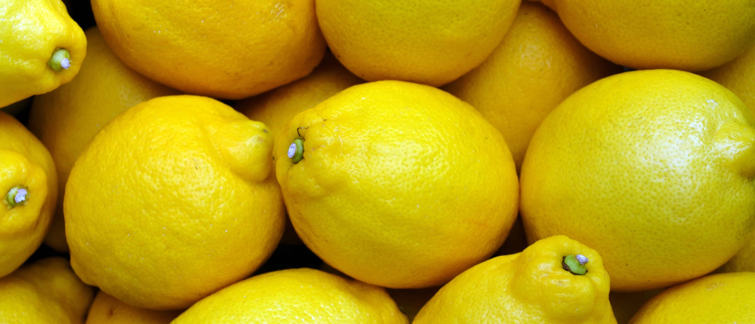 citroenen