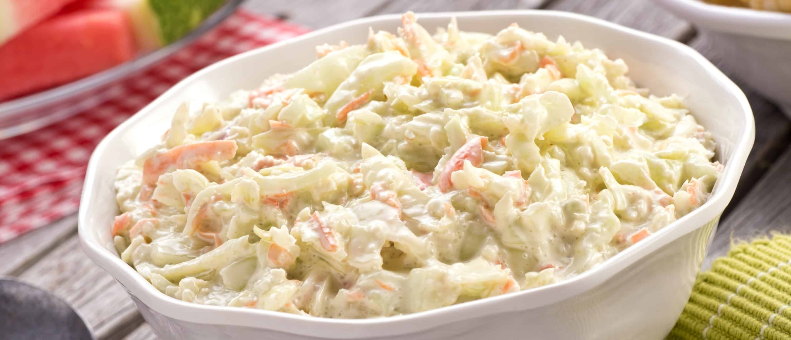 coleslaw-salade