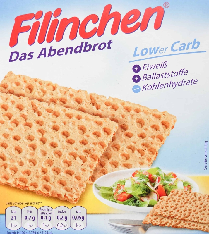 filinchen-crackers