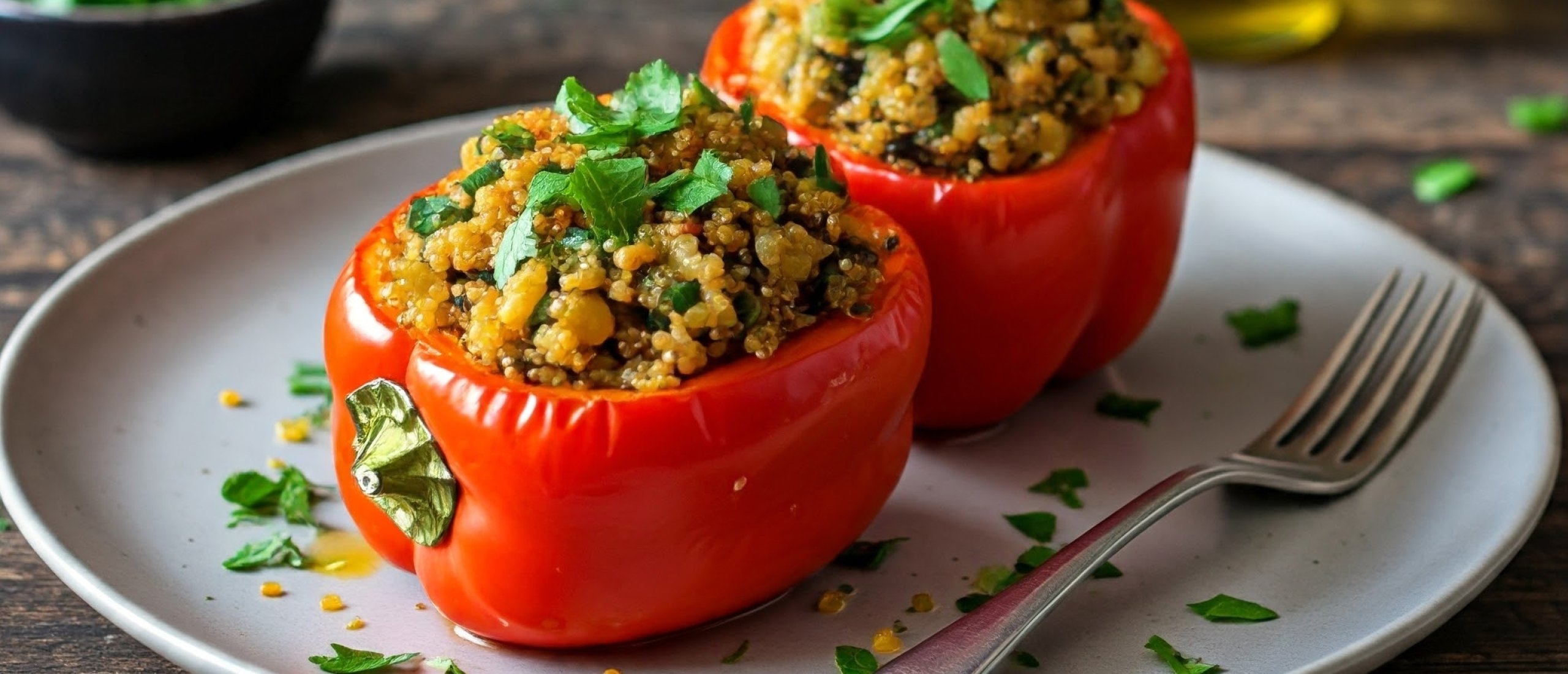 geroosterde-paprikas-gevuld-met-quinoa