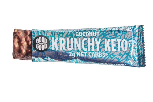 good-good-crunchy-keto-bar-coconut-35-gr-1