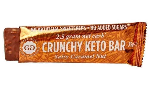 good-good-crunchy-keto-bar-salty-caramel-nut-35-gr-1