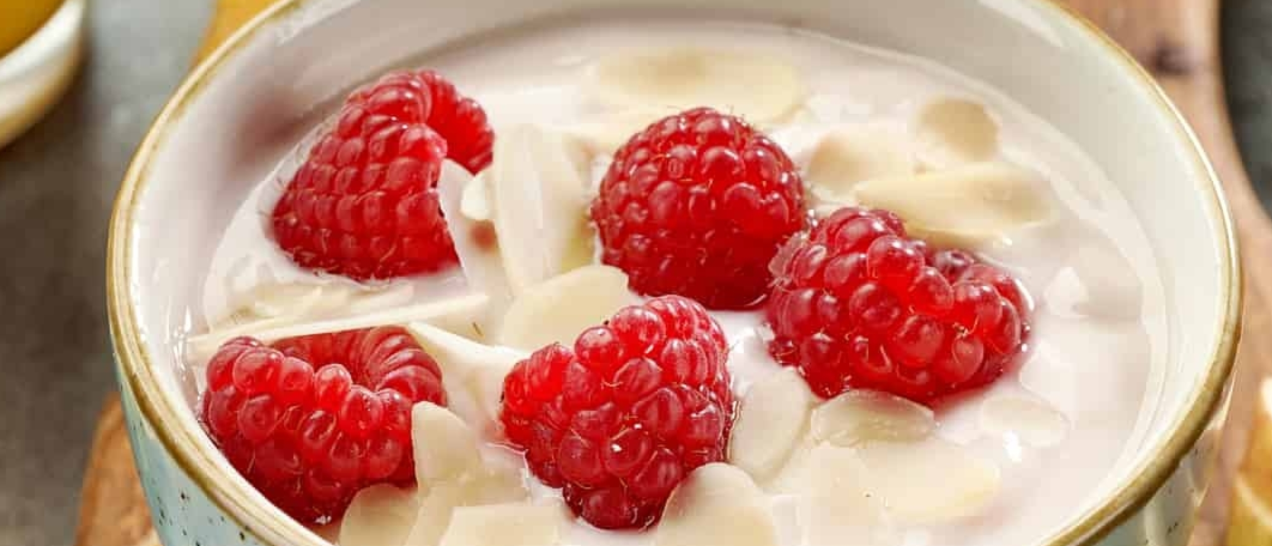 griekse-yoghurt-met-frambozen
