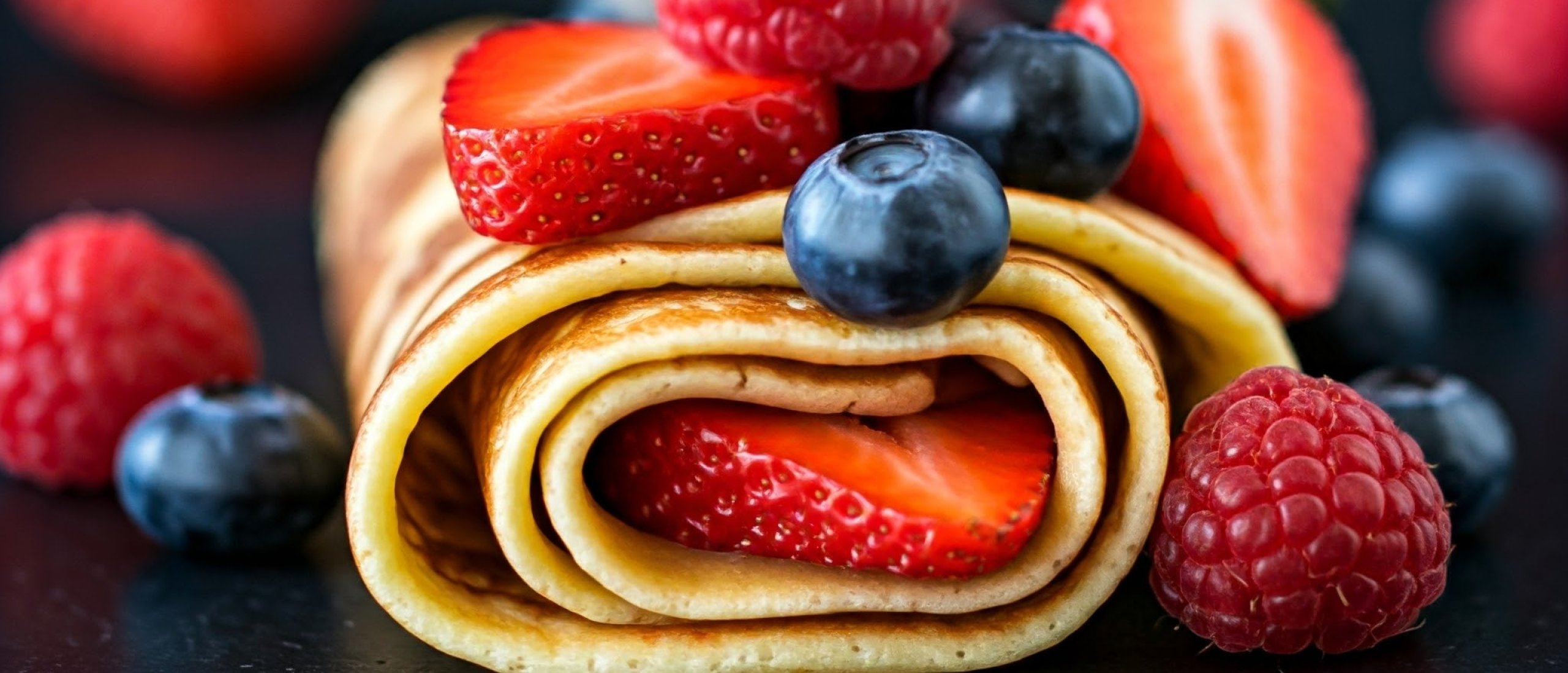 koolhydraatarme-pannenkoeken-met-fruit