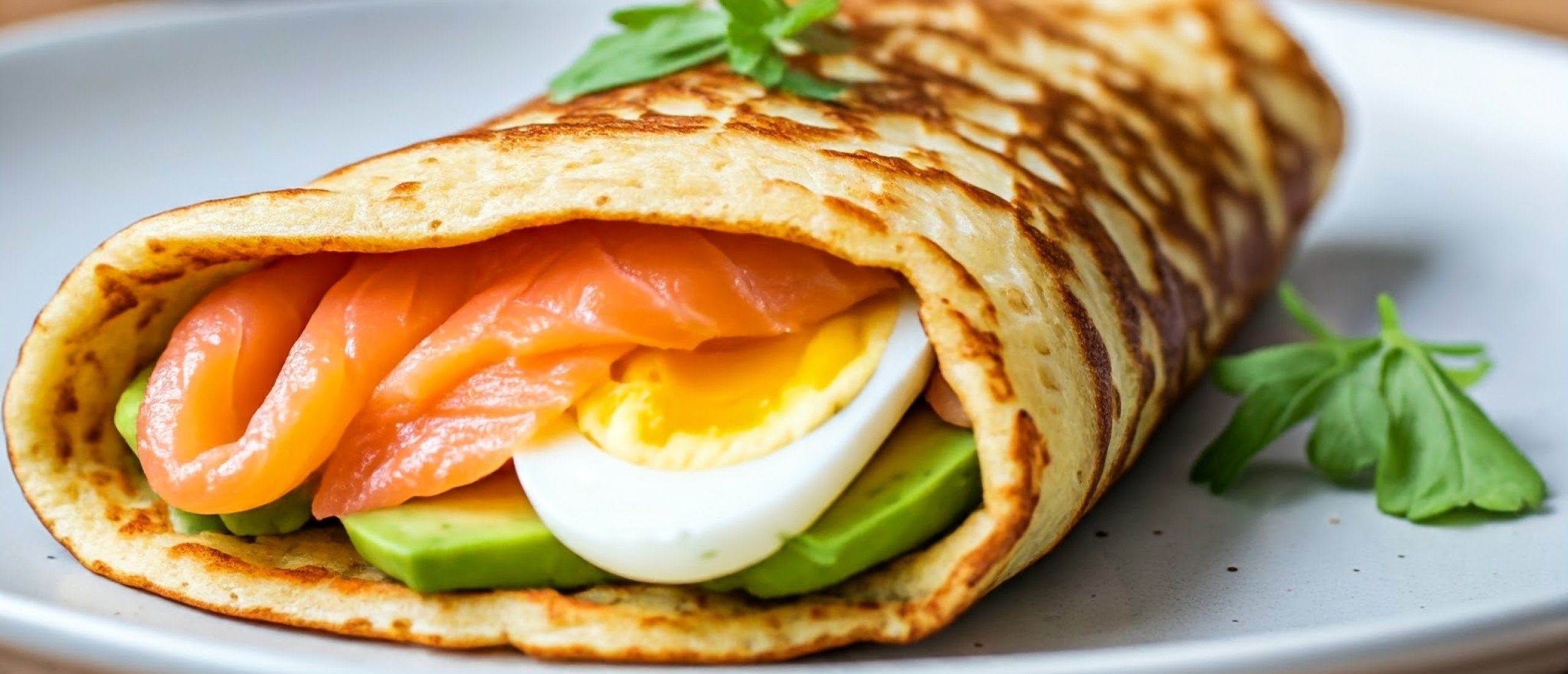 koolhydraatarme-pannenkoeken-met-zalm-avocado-en-ei