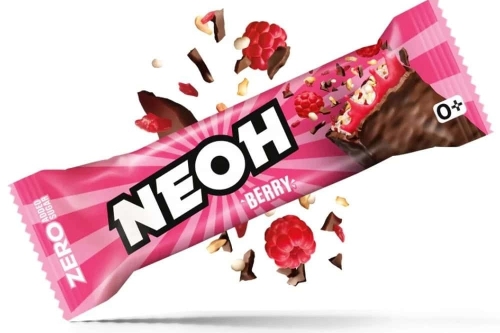 neoh-berry-reep-30-g-1