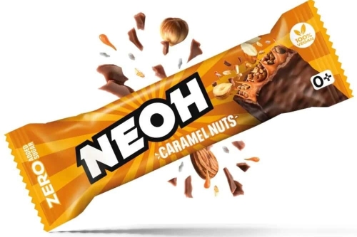 neoh-caramel-nuts-28-g-1