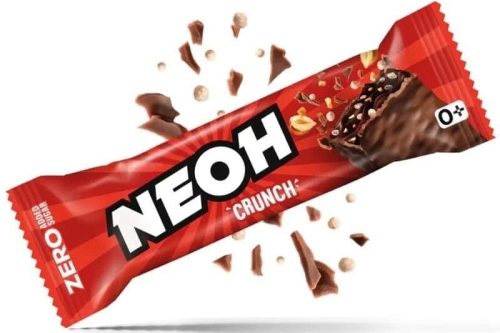 neoh-chocolate-crunch-30-g-1