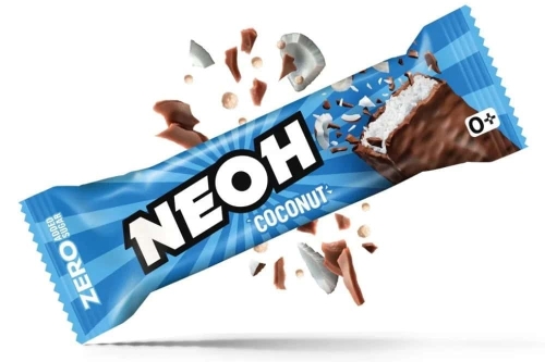 neoh-coconut-crunch-30-g-1