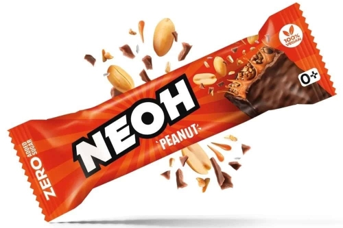 neoh-peanut-reep-28-g-1