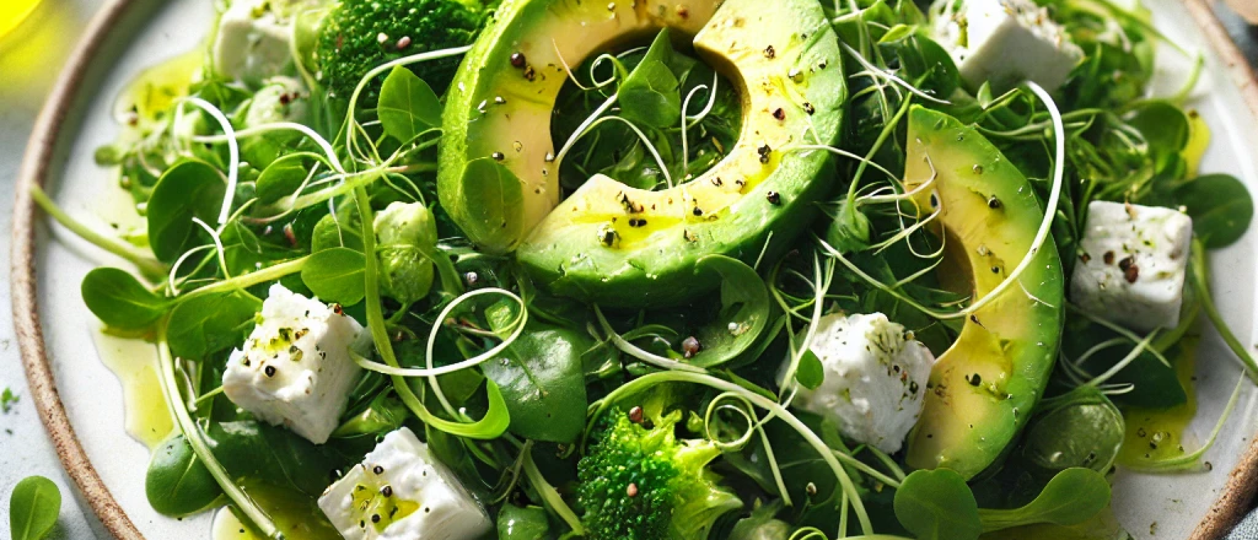 Salade-tuinkers-avocado-feta