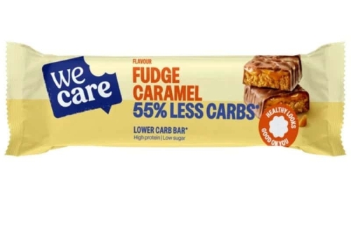 wecare-fudge-caramel-reep-60-gr-1