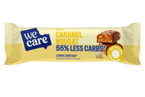 wecare-lower-carb-bar-caramel-nougat-35-gr-1