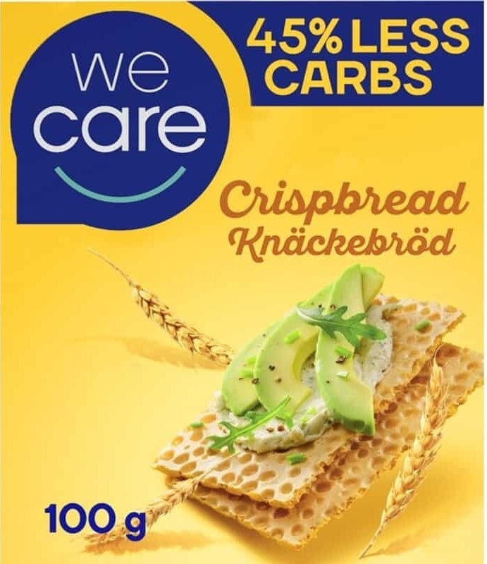 wecare-lower-carb-crispbread