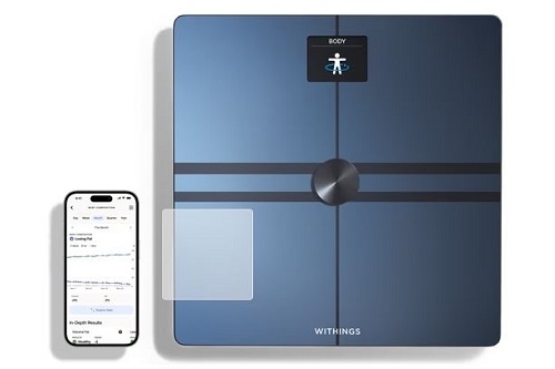 withings-body-comp-zwart-breed