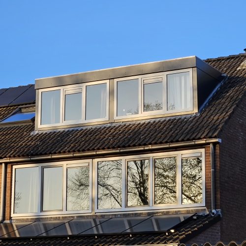 dakkapel-gewrapt-apeldoorn