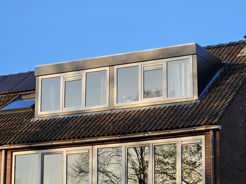 dakkapel-gewrapt-apeldoorn