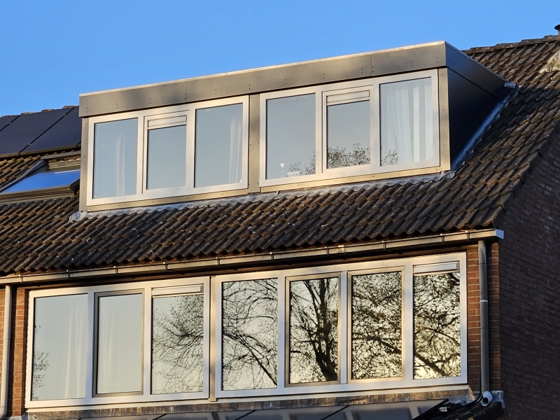 dakkapel-gewrapt-apeldoorn