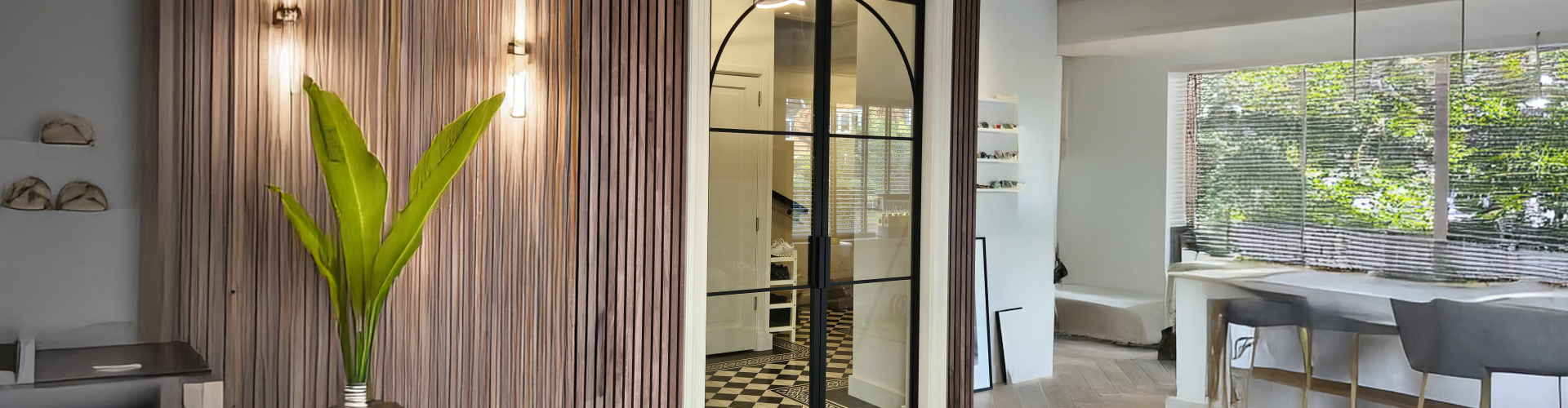 gewrapte-kozijnen-mat-zwart-1