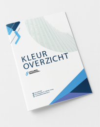 magazine-cover-kleuroverzicht-kozijnen-makeover