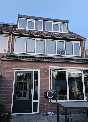 opknappen-verkleurde-kozijnen-apeldoorn