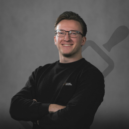 profielfoto-joey-kozijnen-makeover