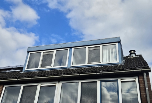 verkleurde-dakkapel-renovatie