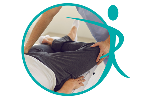 bekkenfysiotherapie-safyr-fysiotherapie
