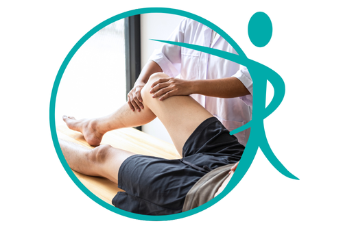 claudicatio-intermittens-safyr-fysiotherapie