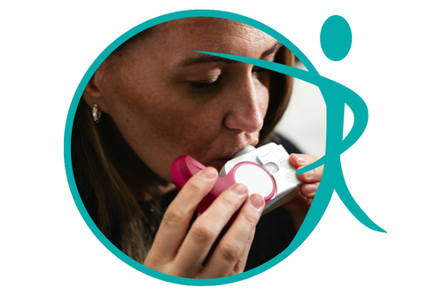 copd-safyr-fysiotherapie