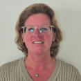 Debby Meijer - van der Woensel