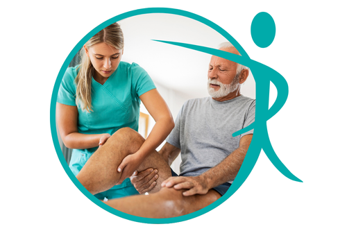 fysieke-herstelzorg-voor-mensen-met-kanker-safyr-fysiotherapie