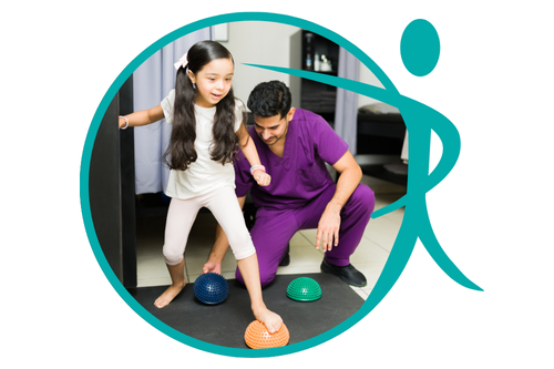 fysiotherapie-voor-kinderen-safyr-fysiotherapie