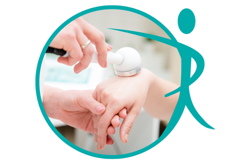 handtherapy-safyr-fysiotherapie