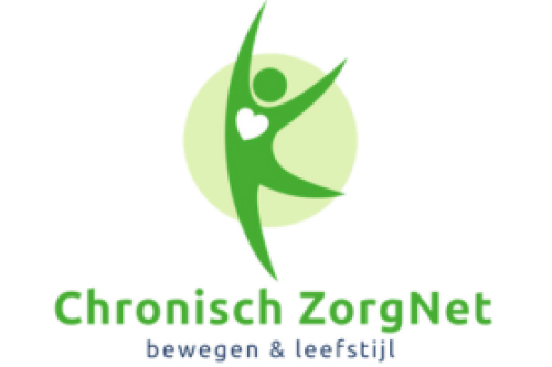 chronisch zorgnet