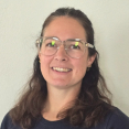 Leonie van Zweden-Jansen