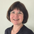 Monique Hage-Fransen