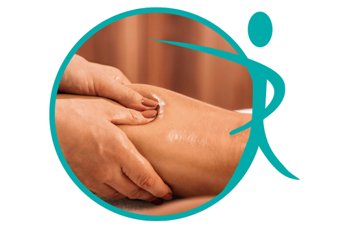 oedeemtherapie-therapie-safyr-fysiotherapie