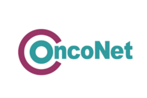 onconet