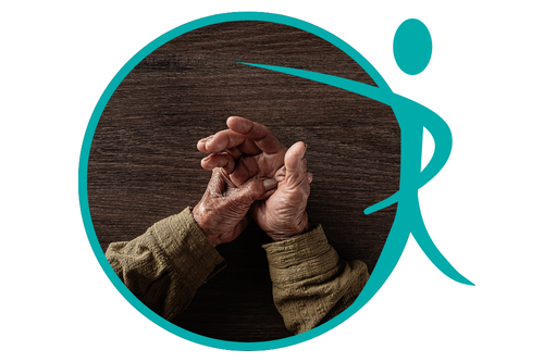 parkinson-safyr-fysiotherapie