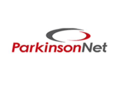 parkinsonnet