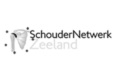 schoudernetwerk zeeland