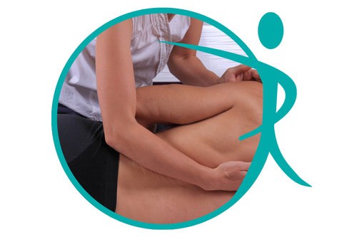 schroth-en-seas-therapie-safyr-fysiotherapie