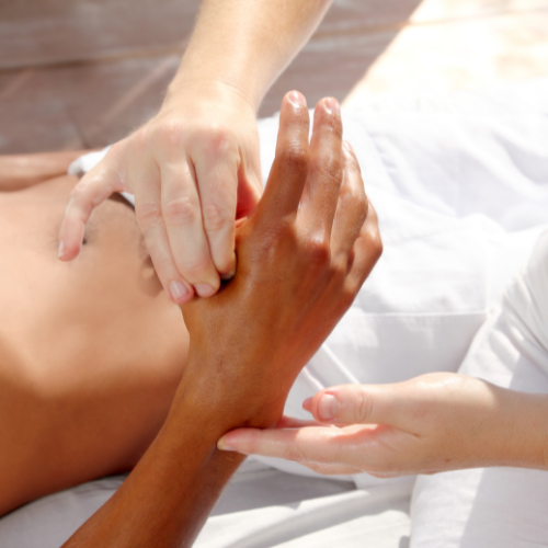wat-is-hand-therapie