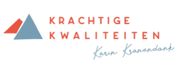 krachtige kwaliteiten