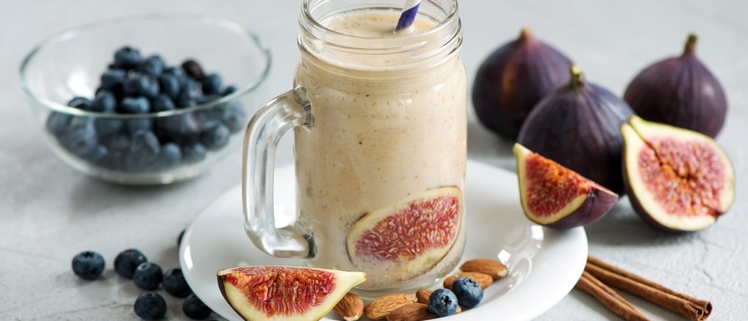 Shake-inspiratie: voor welke smaak ga jij?