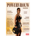 Powervrouw Magazine editie 28